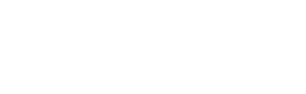 EcomAiPro